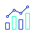 Icon - Stronger bottom line